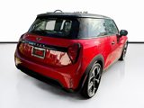 New 2025 MINI Cooper 2-Door Hardtop image 6