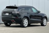 Certified 2024 Land Rover Range Rover Velar Dynamic SE image 5