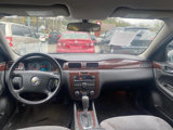 Used 2011 Chevrolet Impala LT image 6