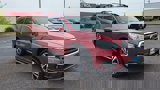Used 2020 Subaru Ascent Limited w/ Technology Package image 2
