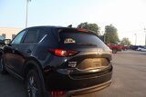 Used 2017 MAZDA CX-5 Touring image 4