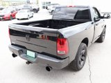 Used 2017 RAM 1500 Express w/ Black Ram 1500 Express Group image 5