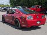 Used 2008 Ford Mustang GT Premium image 6