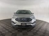 Used 2024 Ford Edge Titanium image 2