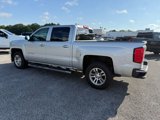 Used 2015 Chevrolet Silverado 1500 LT w/ All Star Edition image 4