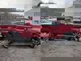Used 2017 GMC Canyon Denali image 5