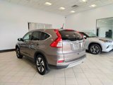 Used 2016 Honda CR-V Touring image 5