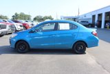 Used 2023 Mitsubishi Mirage G4 LE image 5