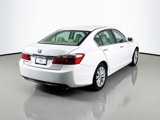 Used 2014 Honda Accord EX-L image 5