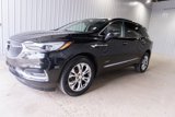 Used 2018 Buick Enclave Avenir image 3