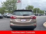 Used 2019 Chevrolet Equinox LS image 6