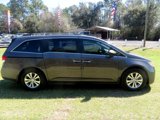 Used 2014 Honda Odyssey EX-L image 5