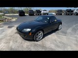 Used 2008 MAZDA MX-5 Miata Grand Touring w/ Premium Pkg image 5