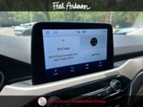 Used 2022 Ford Escape SE w/ SE Sport Appearance Package image 4