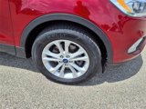 Used 2019 Ford Escape SEL image 4