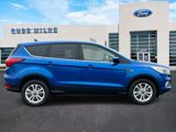 Used 2019 Ford Escape SE image 2