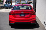 Used 2019 Hyundai Accent SE image 5