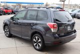 Used 2017 Subaru Forester 2.5i w/ Alloy Wheel Package image 6