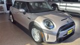 Used 2024 MINI Cooper S image 2