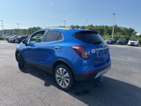 Used 2018 Buick Encore Preferred image 3