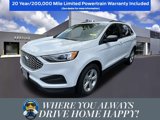 New 2024 Ford Edge SE image 4