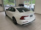 Certified 2025 Volvo S60 B5 Core image 6