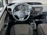 Used 2017 Toyota Yaris L image 3