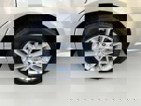 Used 2013 Ford Flex SEL image 3