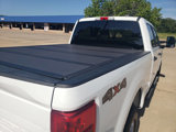 Used 2022 Ford F350 XL w/ STX Appearance Package image 6