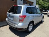 Used 2015 Subaru Forester 2.5i Premium image 3