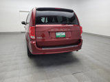 Used 2015 Dodge Grand Caravan American Value Package image 6