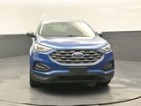 Used 2021 Ford Edge SE image 2