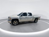 Used 2013 Chevrolet Silverado 1500 LT image 4