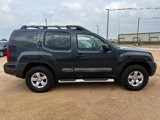 Used 2012 Nissan Xterra S w/ Value Package image 4