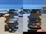 Used 2021 Hyundai Tucson Ultimate w/ Cargo Package image 2