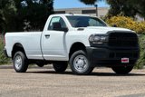 New 2024 RAM 2500 Tradesman image 2