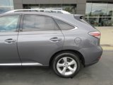 Used 2015 Lexus RX 350 AWD image 4