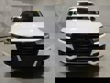Used 2018 Audi Q7 3.0T Prestige w/ Prestige Package image 3
