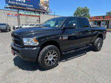 Used 2018 RAM 2500 Tradesman image 3