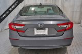 Used 2020 Honda Accord LX image 5