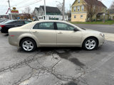 Used 2012 Chevrolet Malibu LS image 4