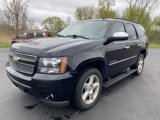 Used 2009 Chevrolet Tahoe LTZ image 2