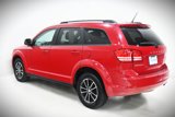 Used 2018 Dodge Journey SE w/ Connectivity Group image 4