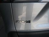 Certified 2019 Toyota RAV4 LE image 5