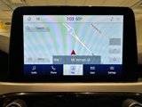 Used 2020 Ford Escape SE image 4