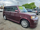 Used 2006 Scion xB image 3