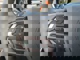 Certified 2022 Jeep Cherokee Latitude Lux image 5