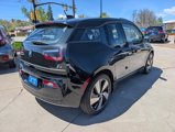 Used 2018 BMW i3 image 5