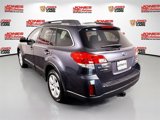 Used 2012 Subaru Outback 2.5i Premium image 2
