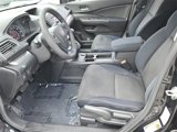 Used 2015 Honda CR-V LX image 4